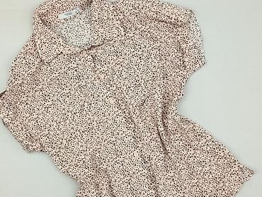 reserved sukienki mini: Koszula damska, rozmiar XS — 1