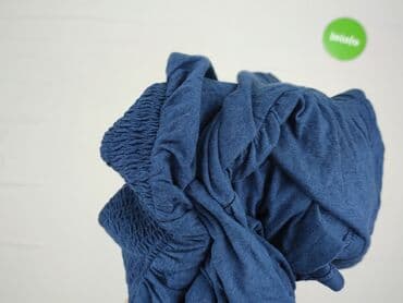 sukienki xs wyprzedaż: Up FASHION, Women`s dress, S at lalafo.pl — 4 sukienki xs wyprzedaż: Up FASHION, Women`s dress, S — 4