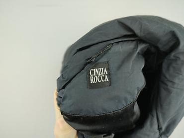 dsquared2 kurtka damska: Kurtka zimowa damska, rozmiar M — 5