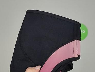 4f bluzki: ONeill, Kamizelka damska, rozmiar S — 7