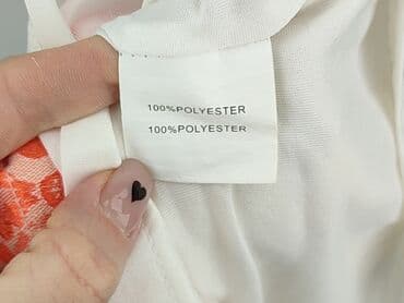 buty coco: Sukienka damska, rozmiar L — 5