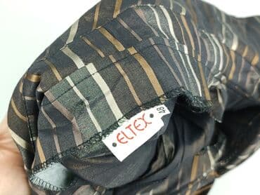 ewtex buty: Bluzka damska, rozmiar 4XL — 4