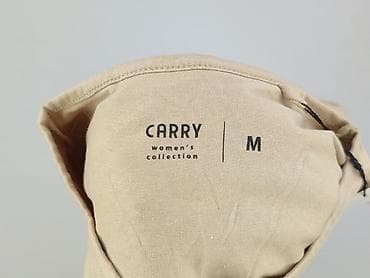 carhart: Carry, Bluzka damska, rozmiar M — 4
