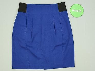 pod spódnice: House, Spódnica damska, rozmiar XS — 2