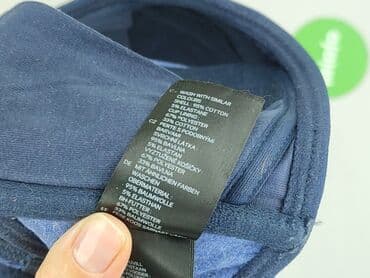 жіноча білизна польща: H&M, Biustonosz damski, Miękki, 75CC — 5