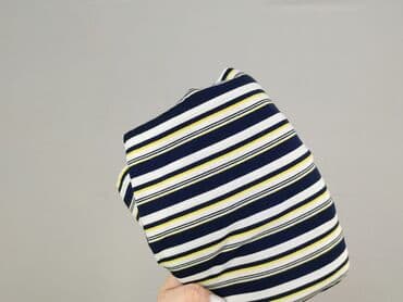 cropp sukienka maxi: Esmara, Sukienka damska, rozmiar M — 6