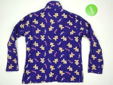 primark hello kitty piżama: Boux Avenue, Koszula damska, rozmiar L — 3