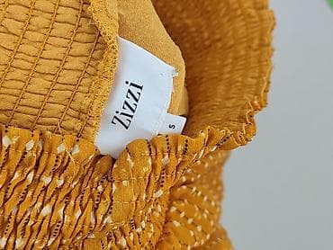 basic top zara: Zizzi, Спідниця жіноча, розмір S — 4