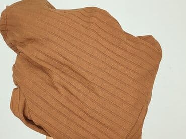 shein sukienki dopasowane: Shein, Top damski, rozmiar M — 5