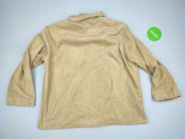 cat kurtka: Kurtka przejściowa damska, rozmiar XL — 4