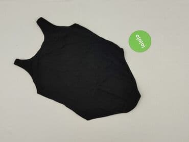 Жінкам: Жіноче боді, XL на lalafo.pl — 3 Жінкам: Жіноче боді, XL — 3