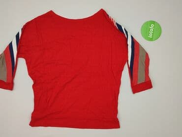 bluzki moko allegro: Bluzka damska, rozmiar M — 3