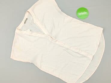 Kobiety: Orsay, Bluzka damska, rozmiar XL — 2