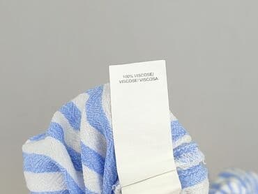 koszula banana republic: Lucky Brand, Koszula damska, rozmiar S — 5