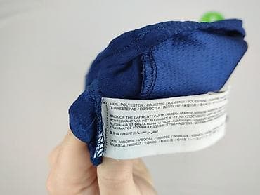 bluzy psg: Mango, Bluzka damska, rozmiar S — 5