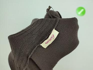 canda zwroty: Orsay, Kardigan damski, rozmiar S — 4