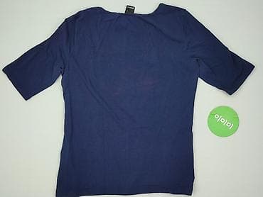 hexeline bluzki: Gina Tricot, Топ жіночий, розмір XL — 3