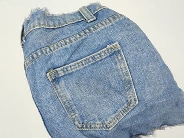 jade jeans: Szorty damskie, rozmiar S — 5