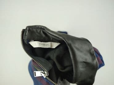 biustonosz george: George, Sukienka damska, L — 4