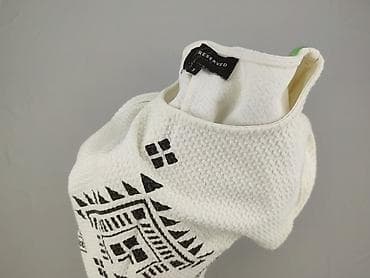 tshirt lidl: Reserved, Sukienka damska, rozmiar S — 5