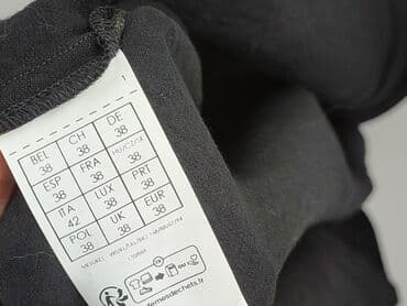 bpc sukienki: Promod, Sukienka damska, rozmiar M — 5