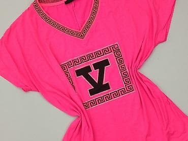 t shirty lemon: Free Still, Bluzka damska, rozmiar 3XL — 1