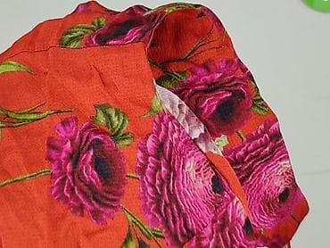 koszulka 10: Superdry, Sukienka damska, rozmiar L — 6