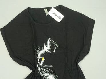 Women`s T-shirt, 3XL at lalafo.pl Women`s T-shirt, 3XL