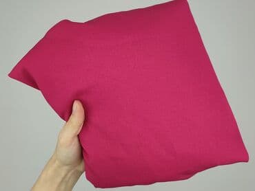 sukienka rozowa mohito: Sukienka damska, rozmiar M — 5