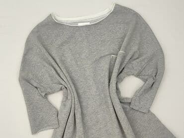 t shirty fringe: T-shirt damski, rozmiar M — 1