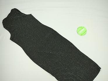 sukienki tk maxx: River Island, Sukienka damska, rozmiar L — 3