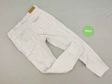 Women: Amisu, Jeans for women, size XL (EU 42) — 3