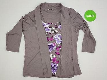 asosa: Marks & Spencer, Elegancki komplet, rozmiar L — 2