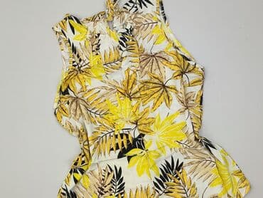 Women's blouse, size M (EU 38)