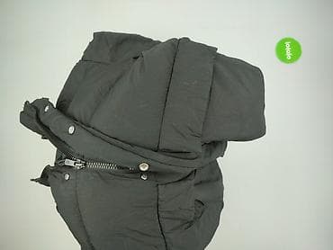 bluzki moncler: Jack & Jones PREMIUM, Kurtka zimowa damska, rozmiar S — 5