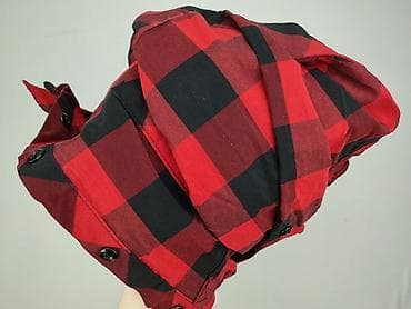 bygen koszule: Sukienka damska, rozmiar 2XL — 6