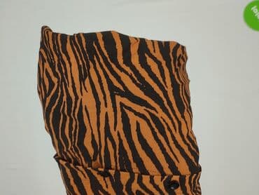 Women's Clothing: ONLY, Women`s tunic, S — 6