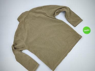 klapki zakopianki: Polar damski, rozmiar 6XL — 3