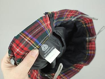 jesienne spodnice: Woolmark, Spódnica damska, rozmiar XL — 5