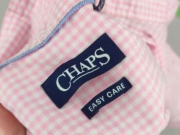 ubrania hello kitty: Koszulа dla mężczyzn, rozmiar 3XL — 4