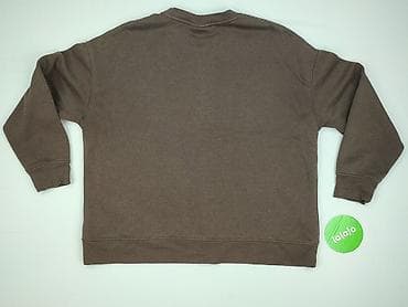 ogrody bluza: Disney, Bluza damska
, rozmiar XL — 4