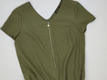 Women`s overall, M at lalafo.pl Women`s overall, M