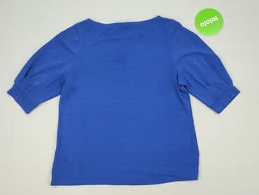 Kobiety: H&M, Bluzka damska, rozmiar S — 4