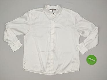 koszula marks: Christian Berg, Koszula damska, rozmiar M — 2