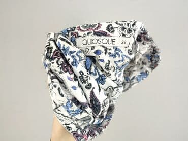 quiosque bluzki nowości: QUIOSQUE, Bluzka damska, rozmiar M — 4