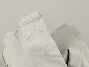 stradivarius leopard: Sinsay, Chinosy dla mężczyzn, rozmiar L — 6