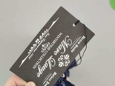 bluzki marc cain: Marc OPolo, Bluzka damska, M — 6