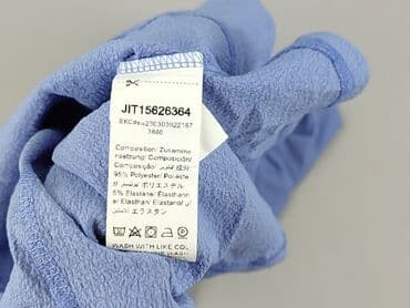 shein sukienki młodzieżowe: Shein, Sukienka damska, rozmiar M — 6