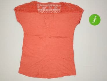 Hilfiger Denim, Women's blouse, size M — 3