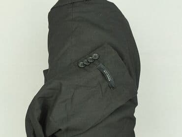 lindex kurtka: Jack & Jones, Marynarka dla mężczyzn, rozmiar 4XL — 6